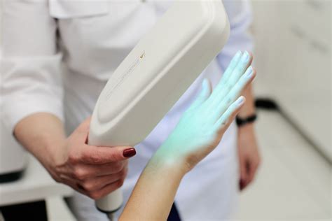 Phototherapy Lights Types | Shelly Lighting