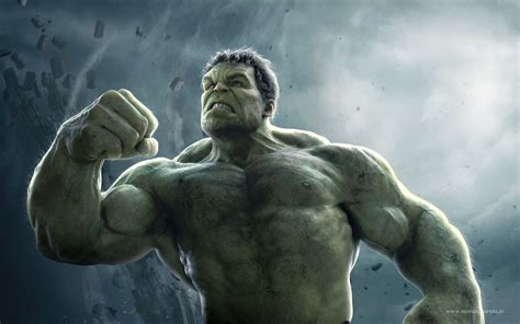 Hulk Wallpapers Free Download