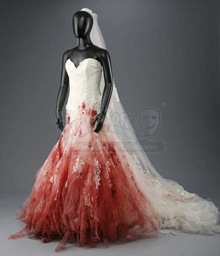 Goth Wedding Dresses, Wedding Outfit, Wedding Gowns, Dreamy Wedding ...