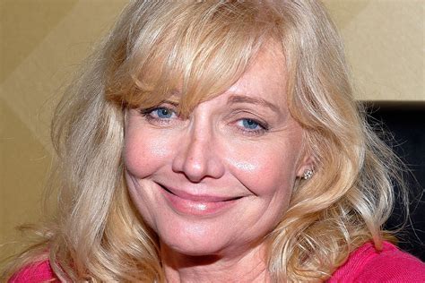 Cindy Morgan Death: How Did Cindy Morgan Die? - Dklassgh.com