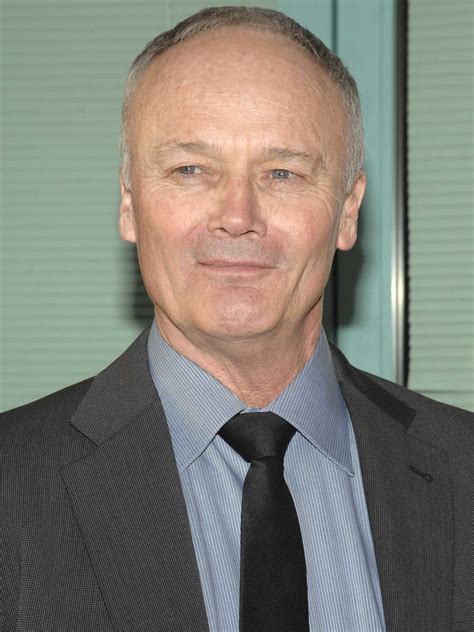 Creed Bratton Pictures - Rotten Tomatoes