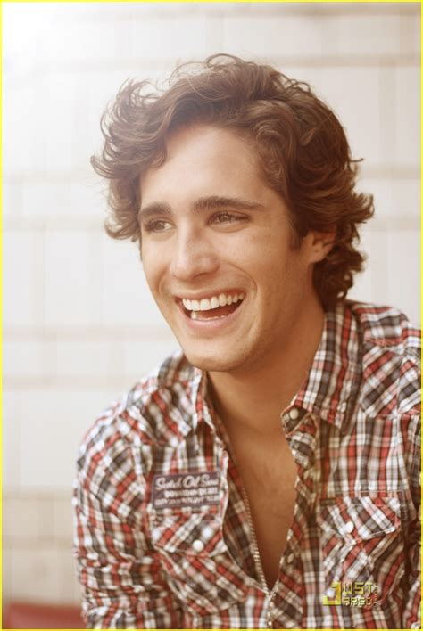 Diego Boneta - Pretty Little Liars TV Show Photo (14630714) - Fanpop