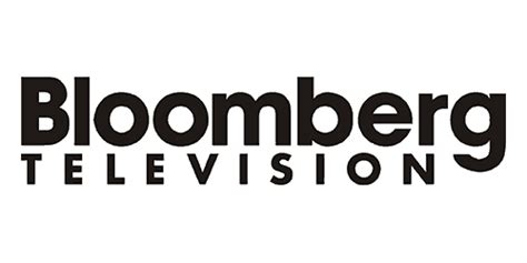 How to Watch Bloomberg Television Without Cable - Cordcutting.com