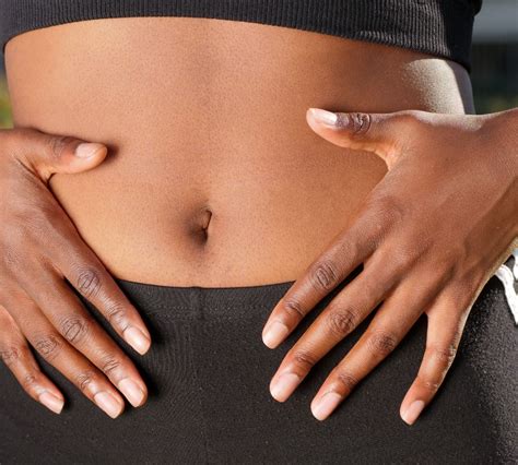 Tummy Tuck with Muscle Repair: Restoring a Flat and Toned Abdomen - Flash Uganda Media