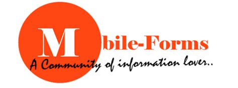 วิธีดูแบงค์ปลอม ธนบัตรปลอม พร้อมวิธีจัดการกับแบงค์ปลอม - Mobile Forum:โมบายฟอรั่ม