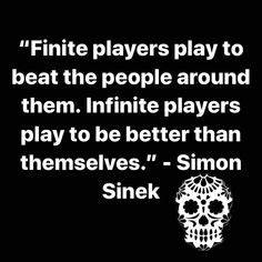 Simon Sinek Quotes in 2020 | Simon sinek quotes, Simon sinek, Quotable quotes