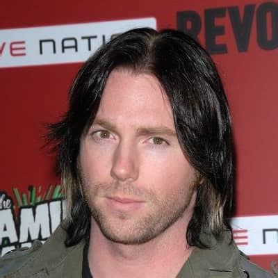 Elijah Blue Allman - Bio, Age, Net Worth, Facts, Married, Wiki