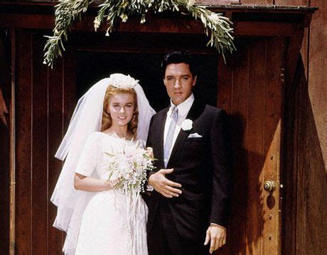 Elvis Wedding Las Vegas - Little Church of the West