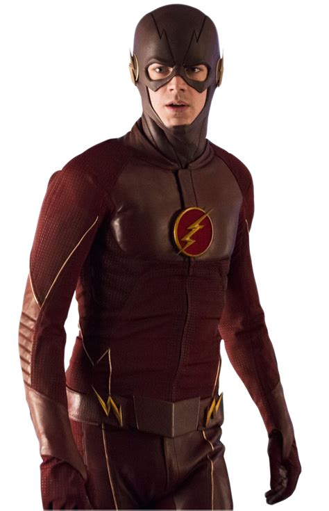 Flash PNG HD