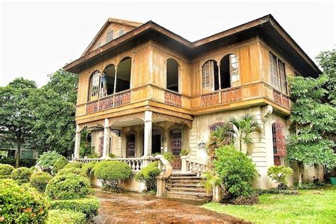 Balay Negrense Museum Holds its Memories of the 19th Century | Travel to the Philippines