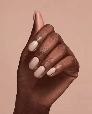 OPI NAIL ENVY - DOUBLE NUDE-Y - NAIL STRENGTHENER