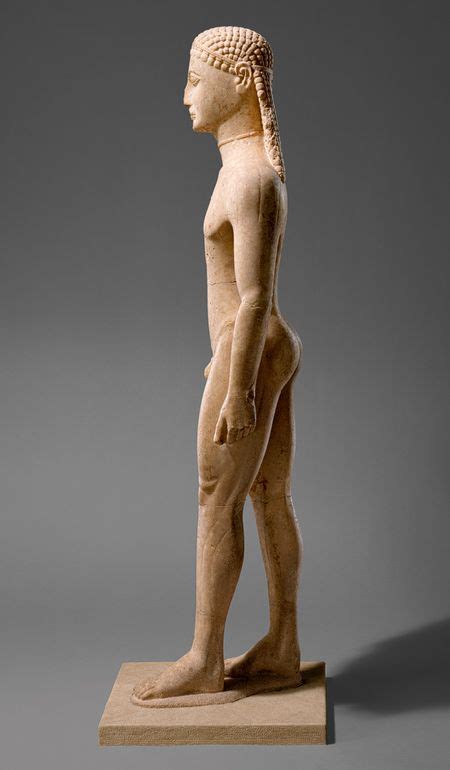 67 Best Kouros, Kouroi, κοῦρος, Ancient Greek Sculpture images | Ancient greek sculpture, Greek ...