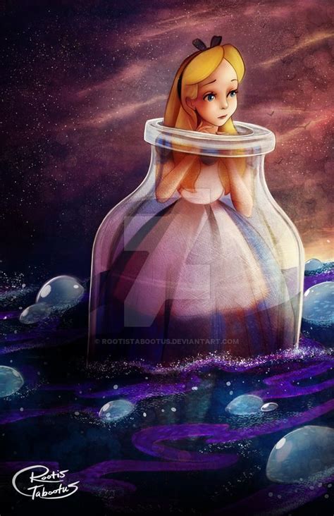 Alice in wonderland artwork, Wonderland artwork, Alice in wonderland