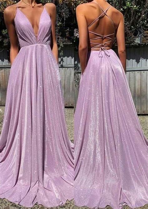 Vestidos De Egreso, Vestidos De Baile Escolares, Vestidos Elegantes ...