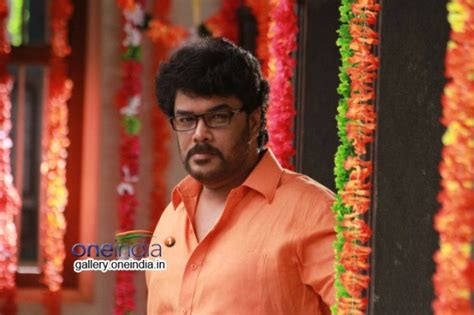 Sundar C Photos [HD]: Latest Images, Pictures, Stills of Sundar C ...