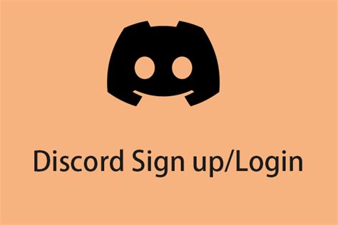 Discord Sign up: How to Create a Discord Account on PC/Phone?