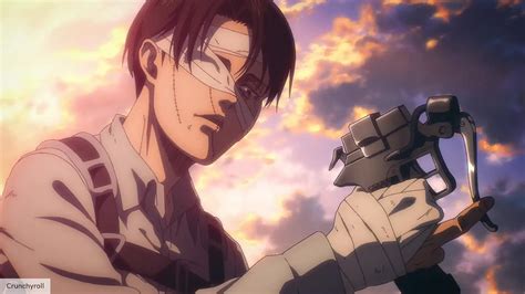 Attack on Titan Season 4 Part 3 – where can I watch episode 88?