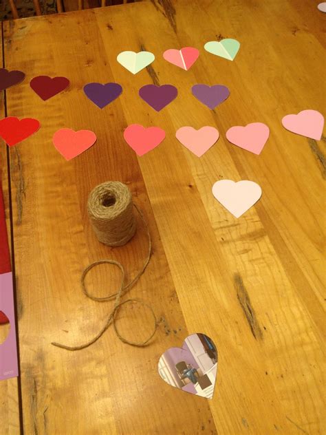 St Valentine Diy 10 DIY 's Day Decor Options - Resin Crafts