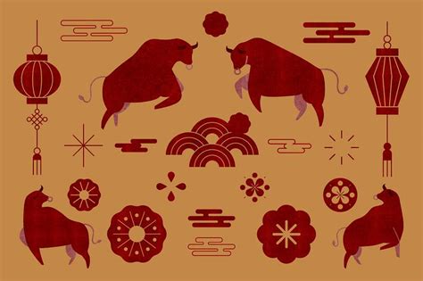 Zodiac Images | Free Vectors, PNGs, Mockups & Backgrounds - rawpixel