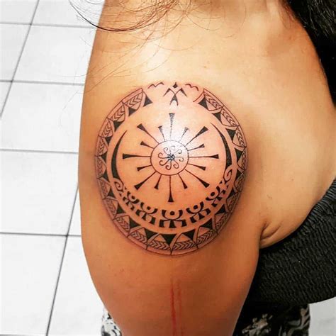 Share more than 65 ashoka chakra tattoo super hot - thtantai2