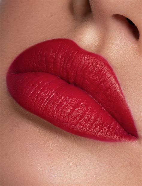 Birthday Behavior | Matte Lipstick | Lipstick, Beautiful lips, Lips shades