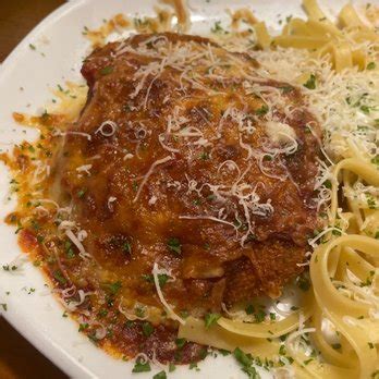 OLIVE GARDEN ITALIAN RESTAURANT - Updated November 2024 - 72 Photos & 97 Reviews - 1716 Route ...