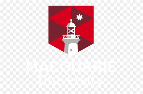 Macquarie University Logo & Transparent Macquarie University.PNG Logo ...