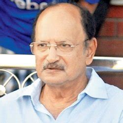 Ajit Wadekar Biography, Age, Death, Wife, Children, Family, Caste, Wiki ...