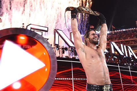 WWE WrestleMania 31: Most Memorable Moments from Massive PPV | News ...