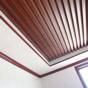 Pvc Ceiling Cladding Philippines | Homeminimalisite.com