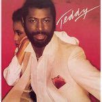 Biography - The Teddy & Joan Pendergrass Foundation