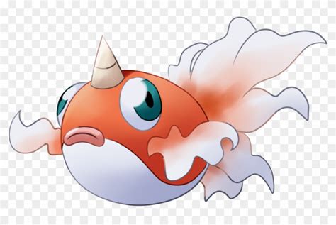 √ダウンロード shiny goldeen pokemon go 282692-How to catch shiny in pokemon go - Mbaheblogjpxtxa