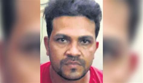 Bihar man who stole jewellery worth Rs one crore from Malayalam ...
