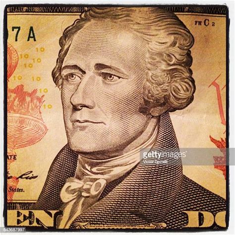 72 Alexander Hamilton Dollar Stock Photos, High-Res Pictures, and Images - Getty Images