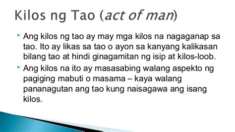 makataong kilos - philippin news collections