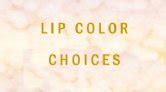 Browse by Category - Lips 2 Kiss LLC