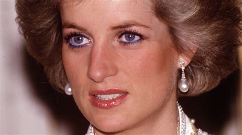 Everything We Know About Princess Diana's Statue Unveiling