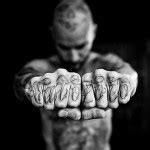 Estilo Chicano Tattoo - Best Tattoo Ideas Gallery