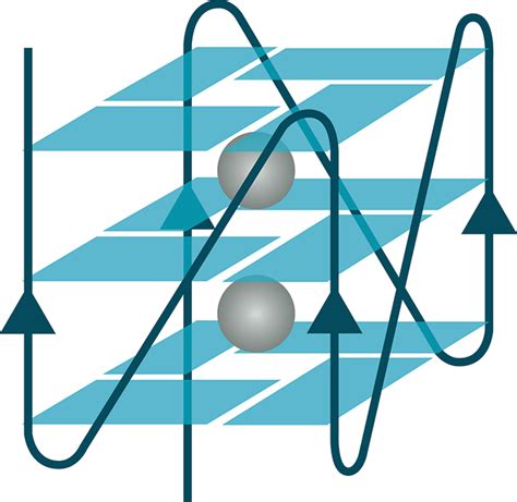 RNA G-quadruplexes are scarce in eukaryotic cells