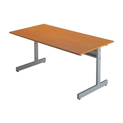 (at least) one cool thing: the jerker desk