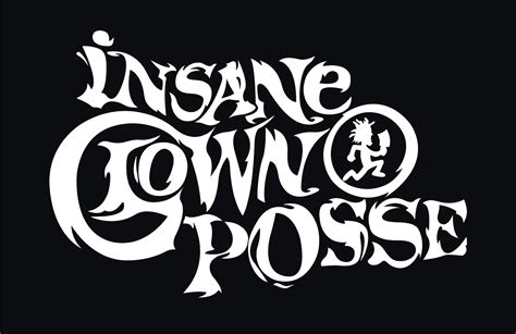 Insane Clown Posse Wallpaper - WallpaperSafari