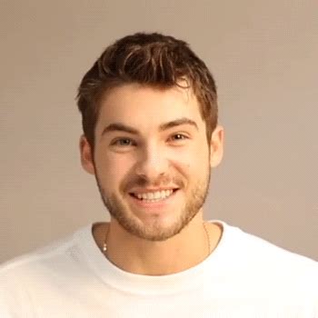 Cody, with the cutest, warmest smile in Hollywood! Cody Christian, Mike Montgomery, Actors Male ...