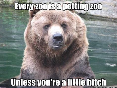 Funny Animal Pictures With Captions | Zoo animals, Bones funny, Funny ...