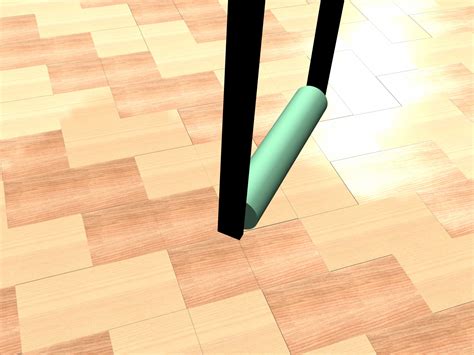 How to Install Parquet: 12 Steps (with Pictures) - wikiHow