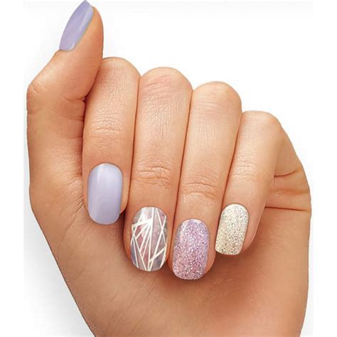 The 10 Best Press-On Nails For a Fast, Easy Manicure | Darcy