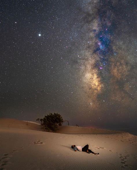 Milkyway Nightsky on Instagram: “selected by:@shamal.gharib.photography ...