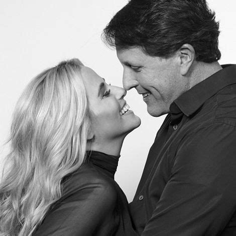 Phil Mickelson Married, Wife, Divorce, Children, Relationship, Net Worth