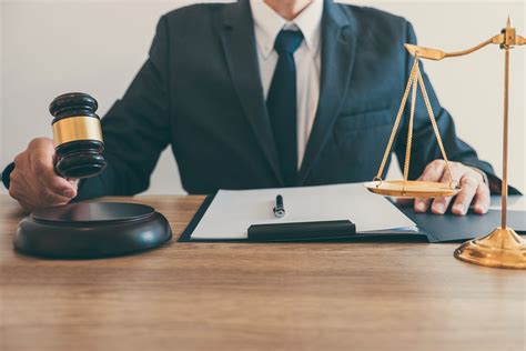 Exploring the Different Types of Court Reporting Methods in 2023 | Law firm, Court reporting ...