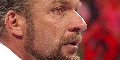 10 Emotional WWE Moments That Made Fans Cry