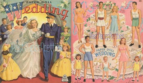 Military Wedding, Tiny Girl, Paper Dolls Printable, Girls Boutique Clothing, Victorian Dolls ...